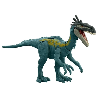 Jurassic World Danger Pack Elaphrosaurus