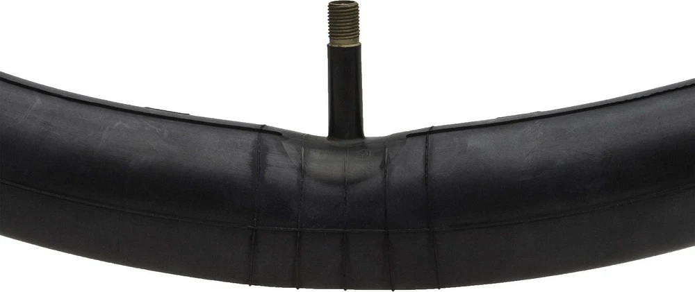 Bell Sports 14" Tube, Standard 14" tire tube