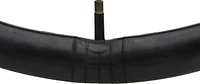 Bell Sports 14" Tube, Standard 14" tire tube