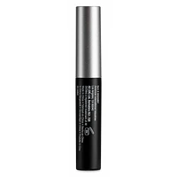 Duo Adhesive - Line It Lash It - 2 in 1 Eyeliner & Lash Adhesive - Black - 0.12 FL OZ, DUO Eyeliner & adhesive.