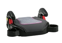 Graco Turbobooster Highback Booster Car Seat, Child weight (40-100 lb)