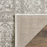 Safavieh Adirondack Zoey Tapis Traditionnel