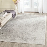 Safavieh Adirondack Zoey Tapis Traditionnel