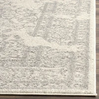 Safavieh Adirondack Zoey Tapis Traditionnel
