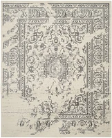 Safavieh Adirondack Zoey Tapis Traditionnel