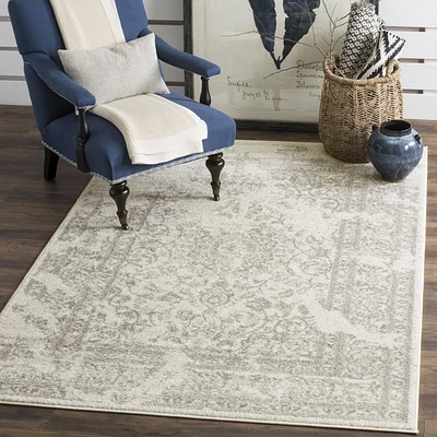 Safavieh Adirondack Zoey Tapis Traditionnel