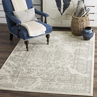 Safavieh Adirondack Zoey Tapis Traditionnel