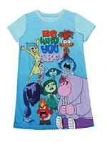 Robe de nuit Enfants Disney IN2 Tailles TP-G