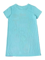 Robe de nuit Enfants Disney IN2 Tailles TP-G