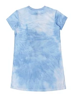Robe de nuit - Lilo & Stitch Tailles P-G