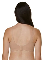 Basics by Bravado Double Layer Maternity and Nursing Bra, Sizes S-XXL