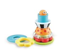 Yookidoo Crawl 'n' Go Snail