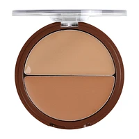 Mineral Fusion - CONCEALER DUO