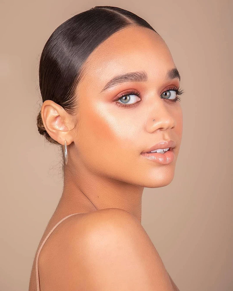 Mineral Fusion - CONCEALER DUO