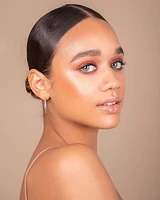 Mineral Fusion - CONCEALER DUO