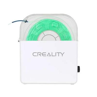 Creality Filament Dry Box