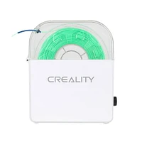 Creality Filament Dry Box