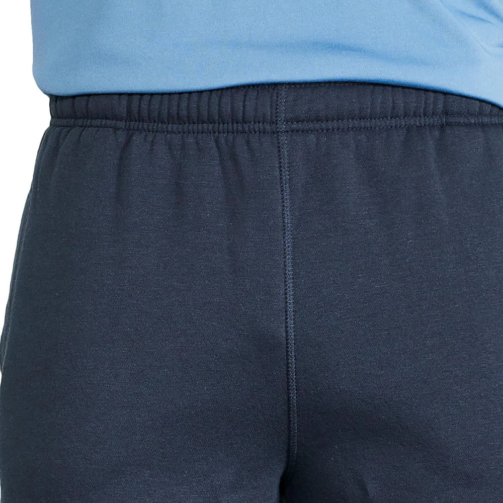 Pantalon en molleton Athletic Works pour hommes Tailles P-2XL