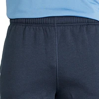 Pantalon en molleton Athletic Works pour hommes Tailles P-2XL