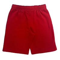 Super Mario Boys Super Doodle Shorts