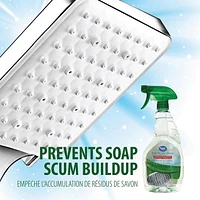 Great Value Daily Shower Cleaner, 946 mL