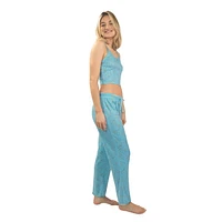 Ensemble de pyjama Disney Tinker Bell pour femmes