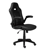 Lilly Gaming Set, Black