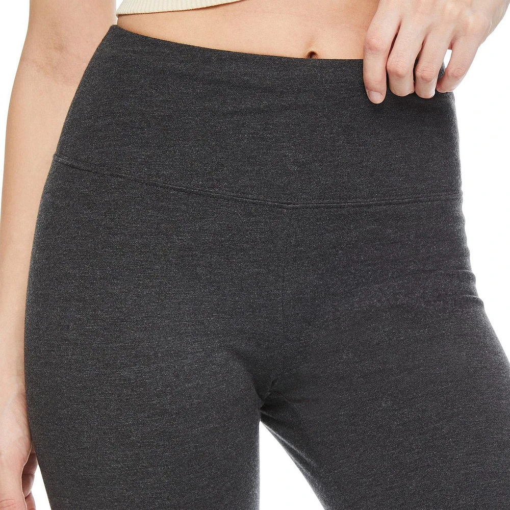 Short de vélo No Boundaries pour femmes Tailles TP–TTG
