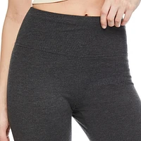 Short de vélo No Boundaries pour femmes Tailles TP–TTG