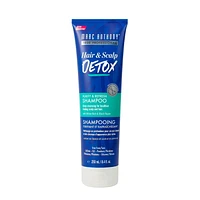 Marc Anthony Hair & Scalp Detox Purify & Refresh Shampoo