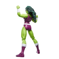 Marvel Legends Series She-Hulk