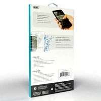 LBT Tempered Glass Screen Protector for Google Pixel XL2