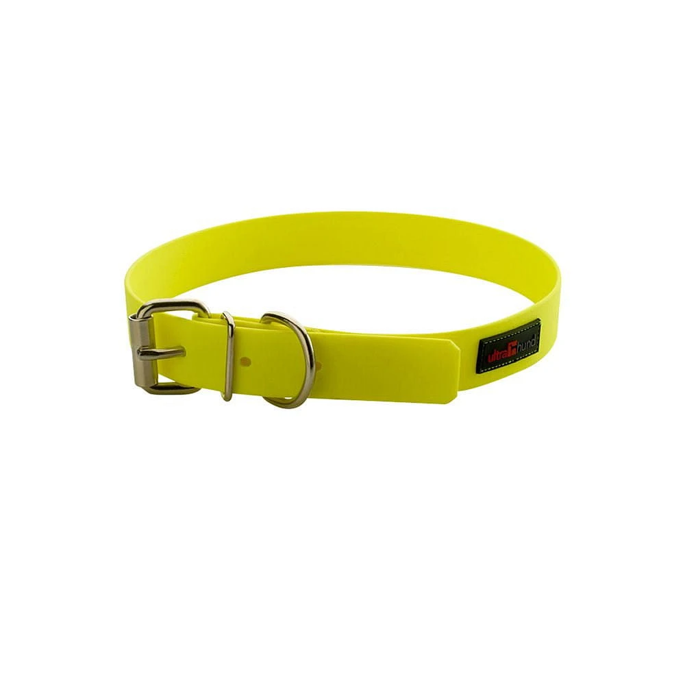 Ultrahund Regular Buckle Collar