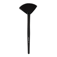 e.l.f. Cosmetics Fan Brush