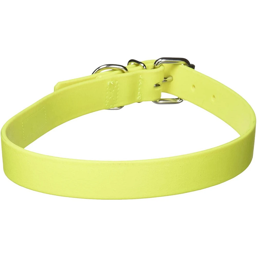 UltraHund Regular Buckle Collar