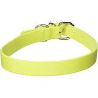 UltraHund Regular Buckle Collar