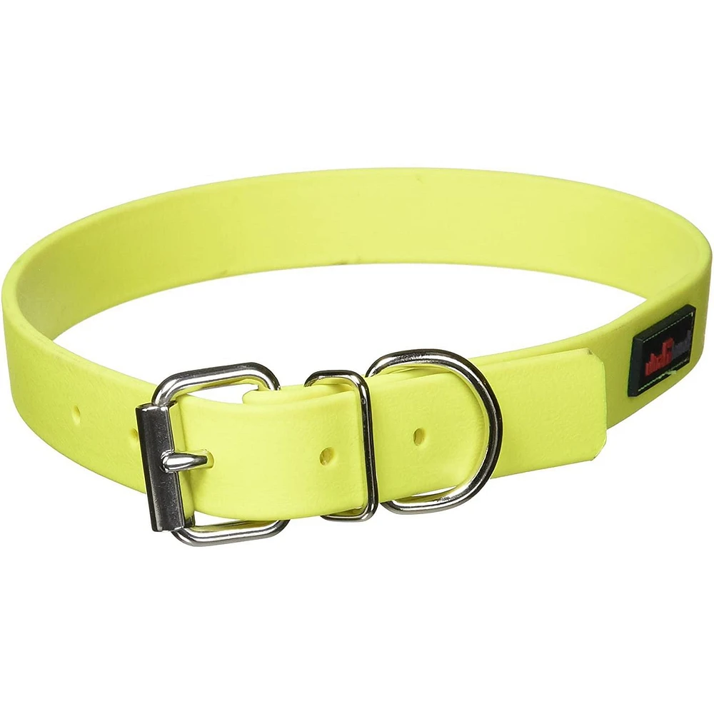 UltraHund Regular Buckle Collar