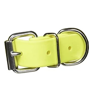 UltraHund Regular Buckle Collar