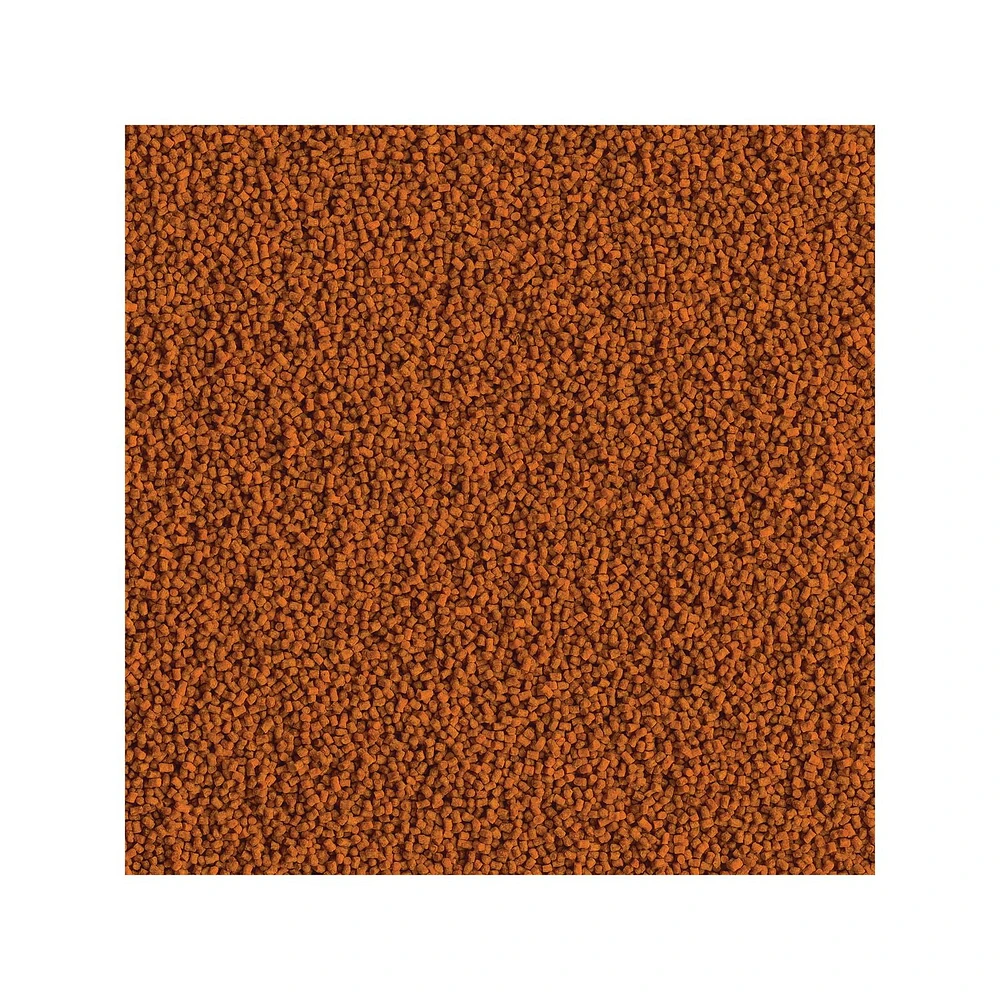 Tetra Betta Mini Pellets Fish Food