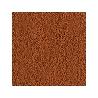 Tetra Betta Mini Pellets Fish Food