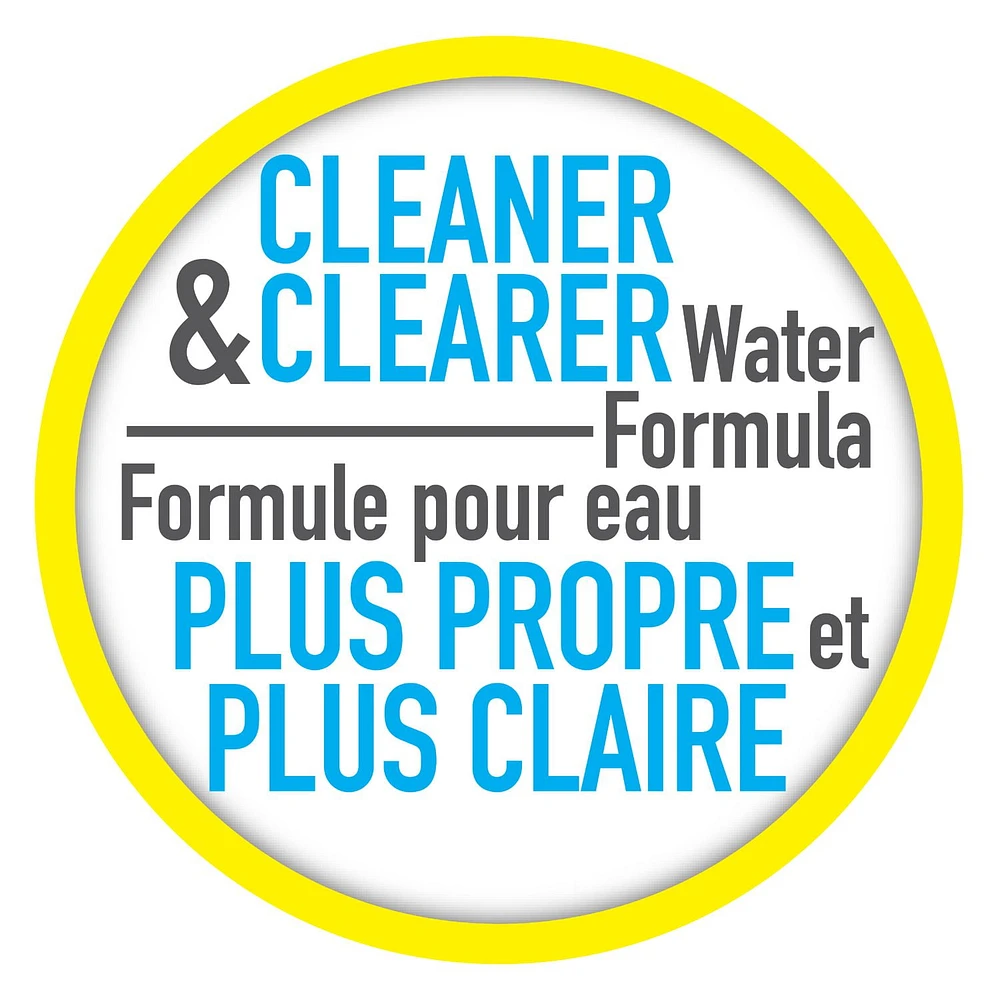 Flocons tropicaux TetraMin XL gros flocons, nourriture pour poissons 80 grammes