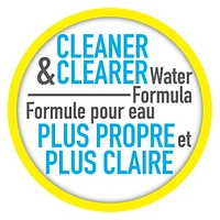 Flocons tropicaux TetraMin XL gros flocons, nourriture pour poissons 80 grammes