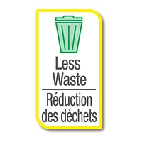 Flocons tropicaux TetraMin XL gros flocons, nourriture pour poissons 80 grammes