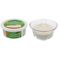 Great Value French Onion Sour Cream Dip, 250 g