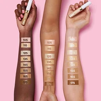 Correcteur éclaircissant Glimmer Concealer™, couvrance modulable 9 mL