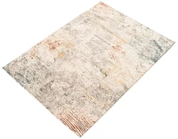 ECARPET Modern Abstract Area Rug Stellar Collection