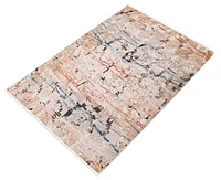 ECARPET Modern Abstract Area Rug Arizona Collection