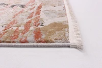 ECARPET Modern Abstract Area Rug Arizona Collection