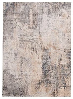 ECARPET Modern Abstract Area Rug Phoenix Collection