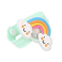 Way to Celebrate! LIGHT-UP BRACELET, NOVELTY